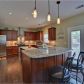 407 Brookfield Circle, Woodstock, GA 30188 ID:14695677