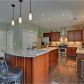 407 Brookfield Circle, Woodstock, GA 30188 ID:14695678