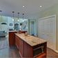 407 Brookfield Circle, Woodstock, GA 30188 ID:14695679