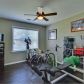 407 Brookfield Circle, Woodstock, GA 30188 ID:14695680