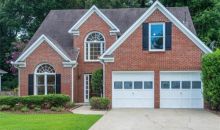 4061 Christacy Way Marietta, GA 30066