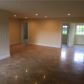 1011 NW 93rd Ave, Hollywood, FL 33024 ID:14825781