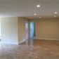 1011 NW 93rd Ave, Hollywood, FL 33024 ID:14825783