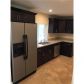 1011 NW 93rd Ave, Hollywood, FL 33024 ID:14825785