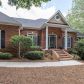 209 Darwish Drive, Mcdonough, GA 30252 ID:14842390