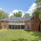 209 Darwish Drive, Mcdonough, GA 30252 ID:14842391