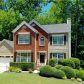 2662 Marleigh Farm Road, Kennesaw, GA 30152 ID:14601950