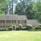 4030 Chadds Walk, Marietta, GA 30062 ID:14617864