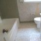 4030 Chadds Walk, Marietta, GA 30062 ID:14617871