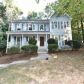 3276 Bruckner Boulevard, Snellville, GA 30078 ID:14828827