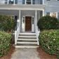 3276 Bruckner Boulevard, Snellville, GA 30078 ID:14828828