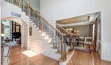 210 Setters Ridge Canton, GA 30115