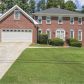 5678 N Manassas Run Ne, Stone Mountain, GA 30087 ID:14862299