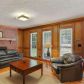 5678 N Manassas Run Ne, Stone Mountain, GA 30087 ID:14862300