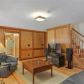 5678 N Manassas Run Ne, Stone Mountain, GA 30087 ID:14862301