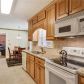 5678 N Manassas Run Ne, Stone Mountain, GA 30087 ID:14862303