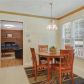 5678 N Manassas Run Ne, Stone Mountain, GA 30087 ID:14862304