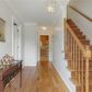 5678 N Manassas Run Ne, Stone Mountain, GA 30087 ID:14862308