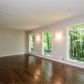 2480 W Bridge Place Ne, Marietta, GA 30062 ID:14866349