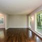 2480 W Bridge Place Ne, Marietta, GA 30062 ID:14866350