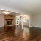 2480 W Bridge Place Ne, Marietta, GA 30062 ID:14866351