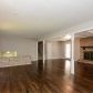 2480 W Bridge Place Ne, Marietta, GA 30062 ID:14866352