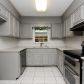 2480 W Bridge Place Ne, Marietta, GA 30062 ID:14866353