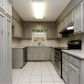 2480 W Bridge Place Ne, Marietta, GA 30062 ID:14866355