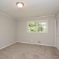 2480 W Bridge Place Ne, Marietta, GA 30062 ID:14866356