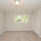 2480 W Bridge Place Ne, Marietta, GA 30062 ID:14866357