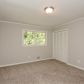 2480 W Bridge Place Ne, Marietta, GA 30062 ID:14866358