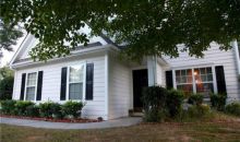 2497 Sandstone Place Ne Marietta, GA 30062