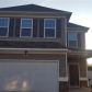 192 Hillcrest Circle, Hiram, GA 30141 ID:14465734