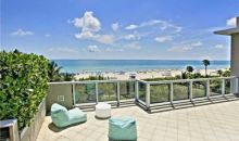 3801 COLLINS AV # TH-2 Miami Beach, FL 33140