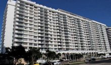 5601 COLLINS AV # 925 Miami Beach, FL 33140