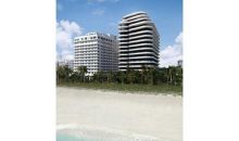 3315 COLLINS # 6-A Miami Beach, FL 33140