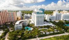 2901 COLLINS AVE # PH1602 Miami Beach, FL 33140