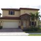 109 NE 26 DR, Homestead, FL 33033 ID:14790220