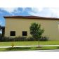 109 NE 26 DR, Homestead, FL 33033 ID:14790222