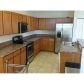 109 NE 26 DR, Homestead, FL 33033 ID:14790228