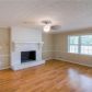 1950 Mcgee Road, Snellville, GA 30078 ID:14638302