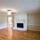 1950 Mcgee Road, Snellville, GA 30078 ID:14638303