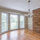 1950 Mcgee Road, Snellville, GA 30078 ID:14638308