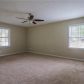 1950 Mcgee Road, Snellville, GA 30078 ID:14638309