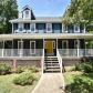 697 Hunt Station Drive, Lawrenceville, GA 30044 ID:14828661