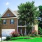 440 Highgate Drive, Lawrenceville, GA 30046 ID:14857175