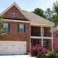 440 Highgate Drive, Lawrenceville, GA 30046 ID:14857176