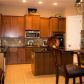 440 Highgate Drive, Lawrenceville, GA 30046 ID:14857178