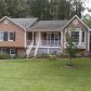 4844 Beckford Place, Powder Springs, GA 30127 ID:14709556