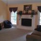 4844 Beckford Place, Powder Springs, GA 30127 ID:14709557